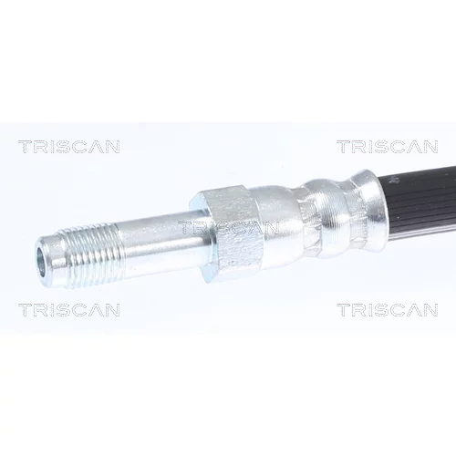 Brzdová hadica 8150 27214 /TRISCAN/ - obr. 1
