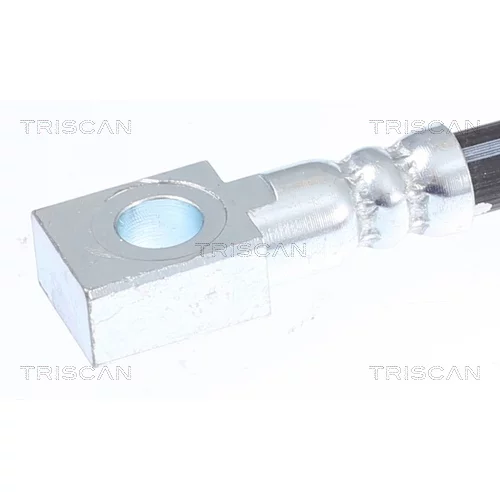Brzdová hadica 8150 27239 /TRISCAN/ - obr. 1