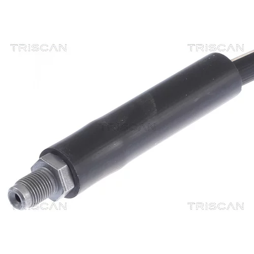 Brzdová hadica 8150 28104 /TRISCAN/ - obr. 1
