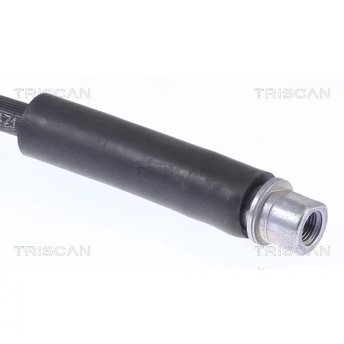Brzdová hadica 8150 28134 /TRISCAN/ - obr. 2