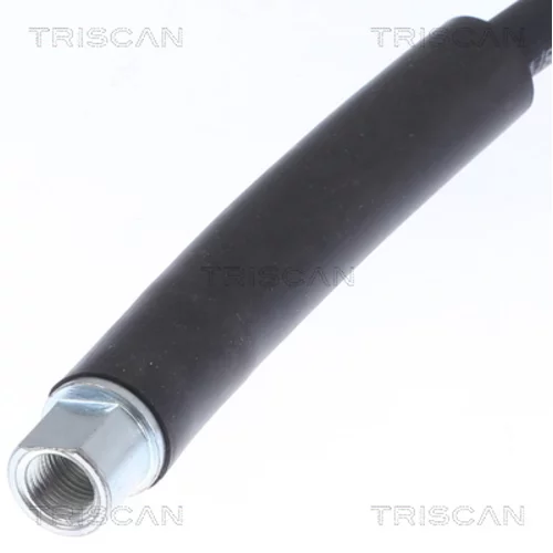 Brzdová hadica 8150 28149 /TRISCAN/ - obr. 1