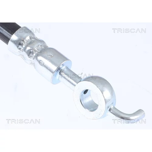 Brzdová hadica 8150 28149 /TRISCAN/ - obr. 2