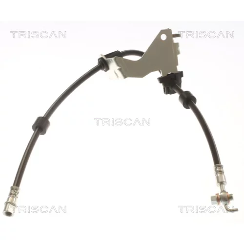 Brzdová hadica TRISCAN 8150 28150