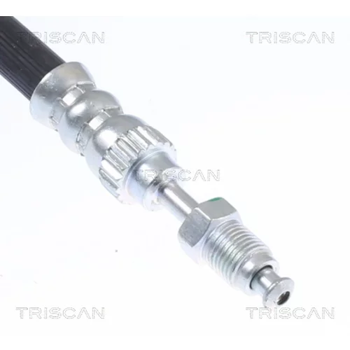 Brzdová hadica 8150 28209 /TRISCAN/ - obr. 2