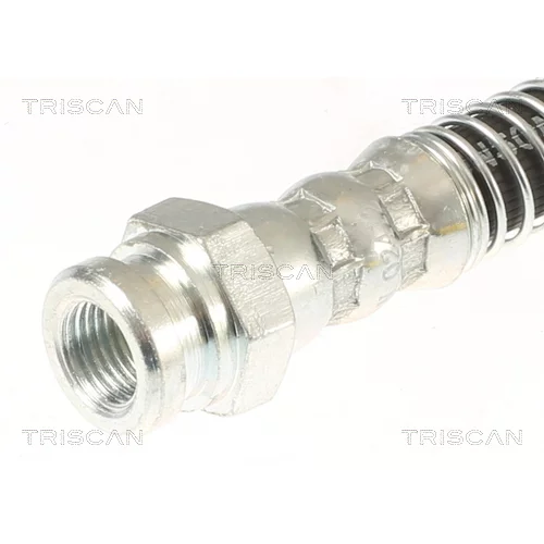 Brzdová hadica 8150 28214 /TRISCAN/ - obr. 1