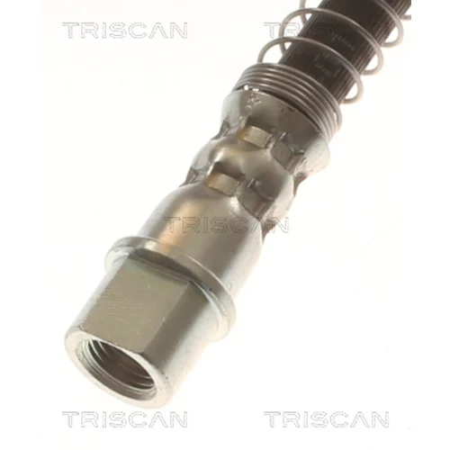 Brzdová hadica 8150 28224 /TRISCAN/ - obr. 1