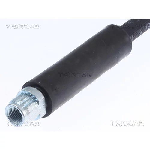 Brzdová hadica 8150 28241 /TRISCAN/ - obr. 2