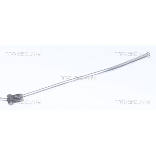 Brzdová hadica 8150 28271 /TRISCAN/ - obr. 2