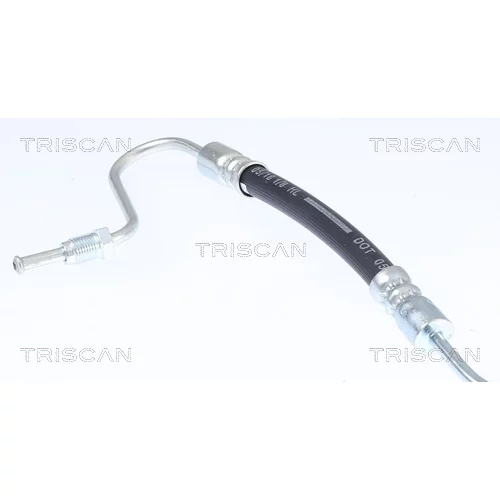 Brzdová hadica 8150 28290 /TRISCAN/ - obr. 1