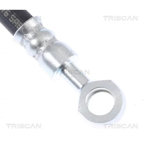 Brzdová hadica 8150 28319 /TRISCAN/ - obr. 2