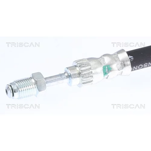 Brzdová hadica 8150 28322 /TRISCAN/ - obr. 1