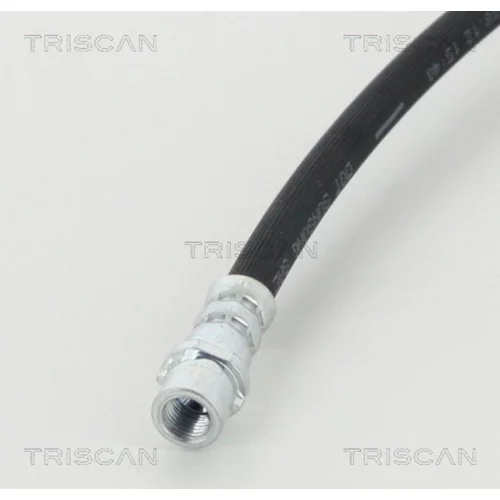 Brzdová hadica 8150 29109 /TRISCAN/ - obr. 2