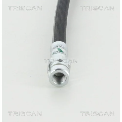 Brzdová hadica 8150 29127 /TRISCAN/ - obr. 2