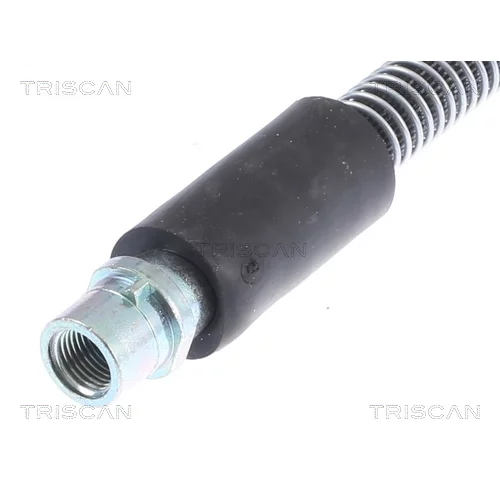Brzdová hadica 8150 29144 /TRISCAN/ - obr. 2