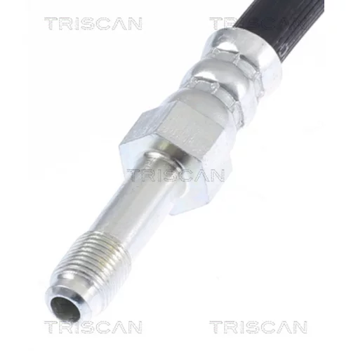 Brzdová hadica 8150 29149 /TRISCAN/ - obr. 2