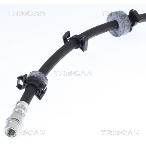 Brzdová hadica 8150 29153 /TRISCAN/ - obr. 2