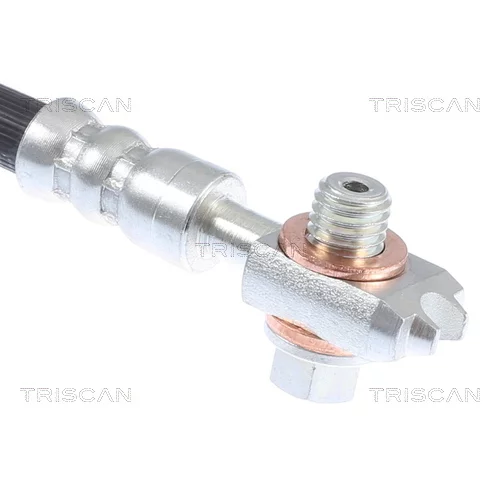 Brzdová hadica 8150 29165 /TRISCAN/ - obr. 2