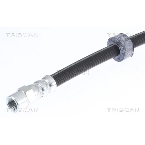 Brzdová hadica 8150 29183 /TRISCAN/ - obr. 1