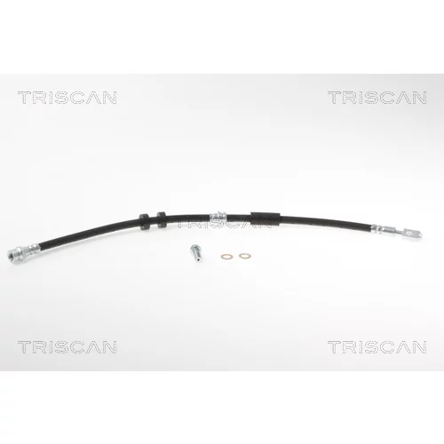 Brzdová hadica TRISCAN 8150 29184