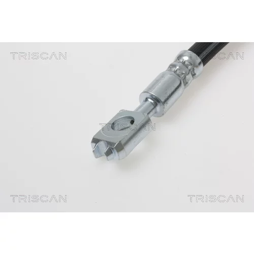 Brzdová hadica TRISCAN 8150 292013