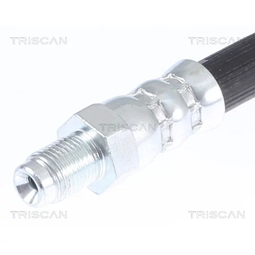 Brzdová hadica 8150 29203 /TRISCAN/ - obr. 2