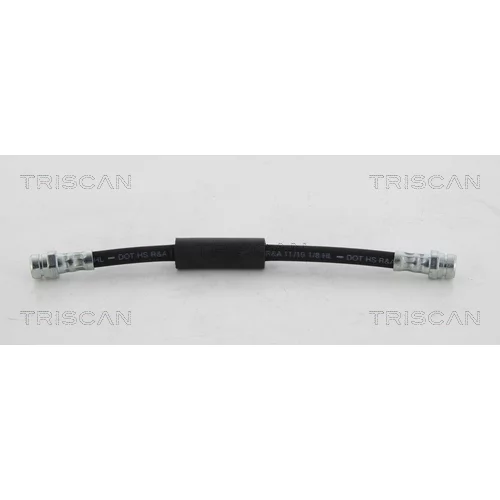 Brzdová hadica TRISCAN 8150 29255