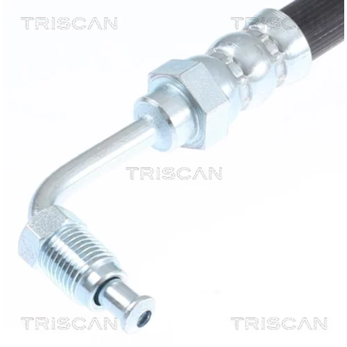 Brzdová hadica 8150 29270 /TRISCAN/ - obr. 2