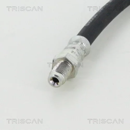 Brzdová hadica 8150 38102 /TRISCAN/ - obr. 1