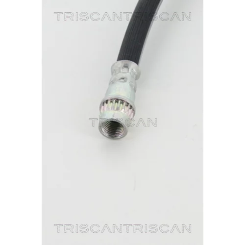 Brzdová hadica 8150 38107 /TRISCAN/ - obr. 2