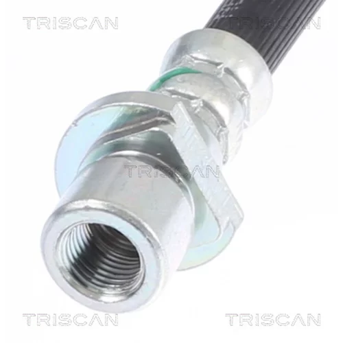Brzdová hadica 8150 40129 /TRISCAN/ - obr. 1
