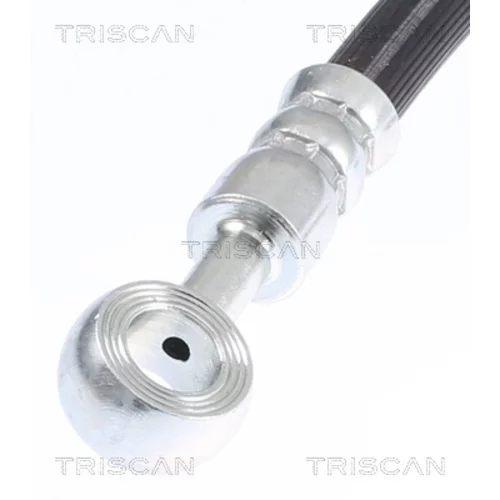 Brzdová hadica 8150 40129 /TRISCAN/ - obr. 2