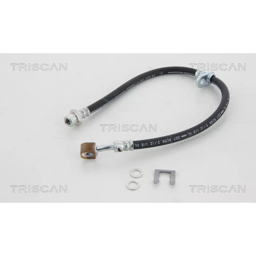 Brzdová hadica 8150 40143 /TRISCAN/