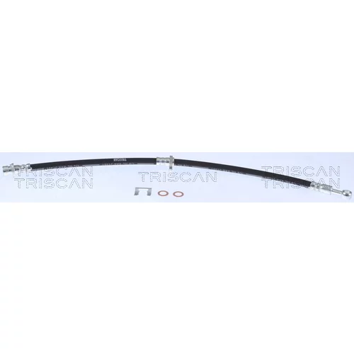 Brzdová hadica TRISCAN 8150 40177