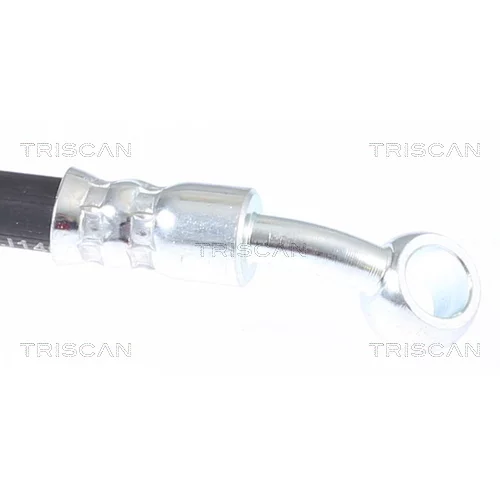 Brzdová hadica 8150 40223 /TRISCAN/ - obr. 2
