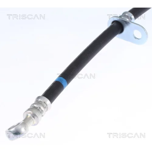 Brzdová hadica 8150 41109 /TRISCAN/ - obr. 1