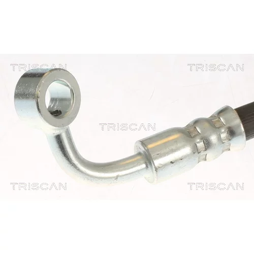 Brzdová hadica 8150 431004 /TRISCAN/ - obr. 1