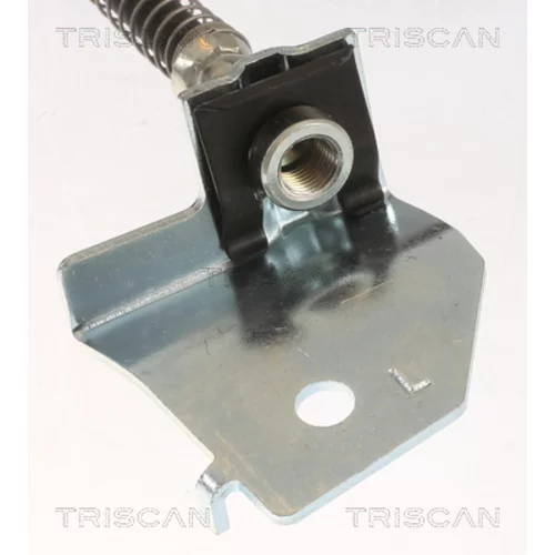 Brzdová hadica 8150 431007 /TRISCAN/ - obr. 3