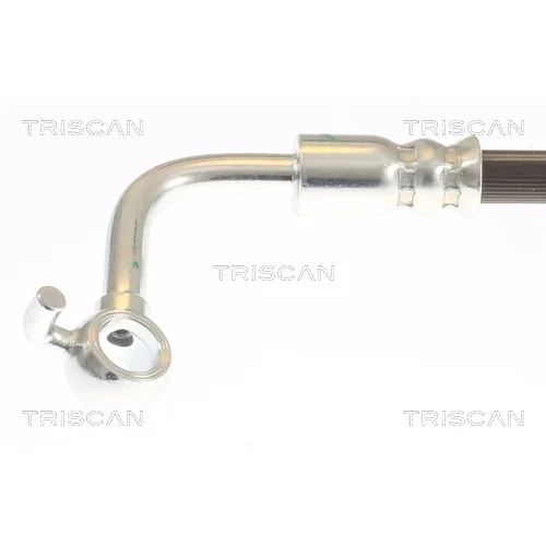 Brzdová hadica 8150 431013 /TRISCAN/ - obr. 2