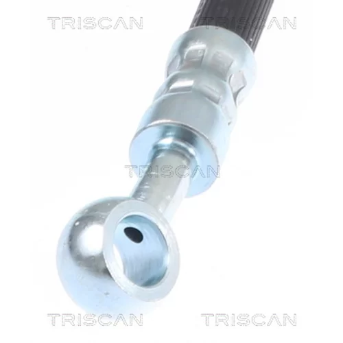 Brzdová hadica 8150 43107 /TRISCAN/ - obr. 2