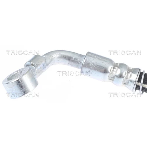Brzdová hadica 8150 43112 /TRISCAN/ - obr. 2