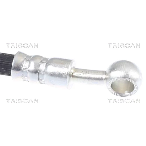 Brzdová hadica 8150 43121 /TRISCAN/ - obr. 2