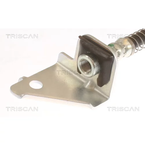 Brzdová hadica 8150 43134 /TRISCAN/ - obr. 1