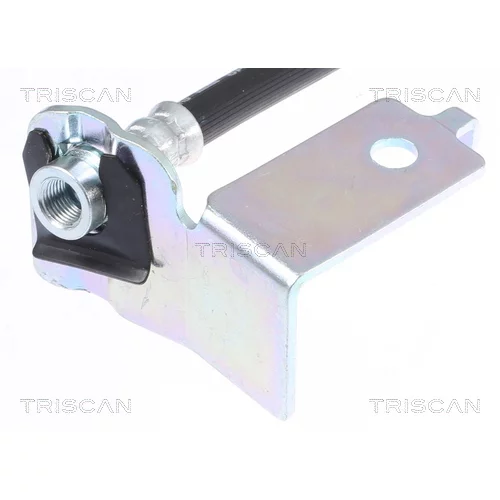 Brzdová hadica 8150 43158 /TRISCAN/ - obr. 1
