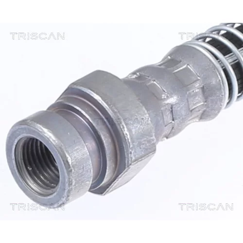 Brzdová hadica 8150 43161 /TRISCAN/ - obr. 1