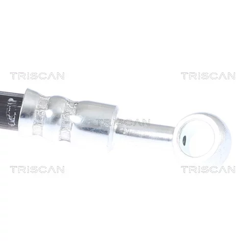 Brzdová hadica 8150 43162 /TRISCAN/ - obr. 2