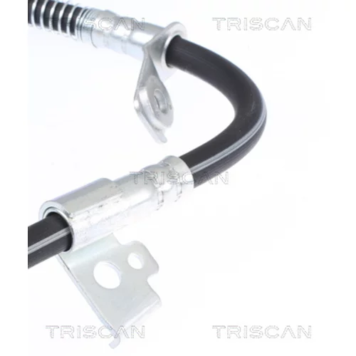 Brzdová hadica 8150 43177 /TRISCAN/ - obr. 4