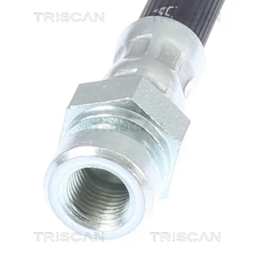Brzdová hadica 8150 43209 /TRISCAN/ - obr. 2
