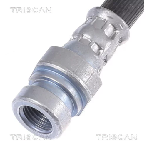 Brzdová hadica 8150 43217 /TRISCAN/ - obr. 1