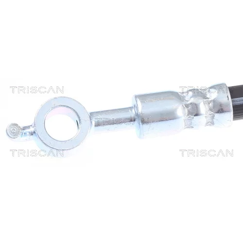 Brzdová hadica 8150 43331 /TRISCAN/ - obr. 1