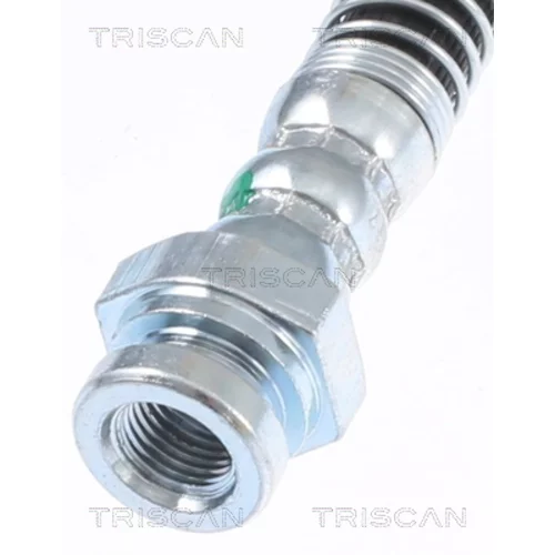 Brzdová hadica 8150 44104 /TRISCAN/ - obr. 2